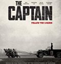 The Captain 2018 Nonton Film Subtitle Indonesia Poster