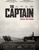 The Captain 2018 Nonton Film Subtitle Indonesia Poster