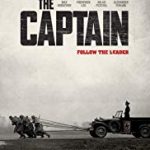 Nonton The Captain 2018 Sub Indo Kebioskop21