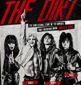 The Dirt 2019 Nonton Film Online Subtitle Indonesia Poster