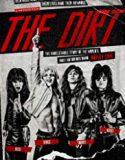 The Dirt 2019 Nonton Film Online Subtitle Indonesia Poster
