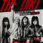 Nonton The Dirt 2019 Sub Indo Kebioskop21