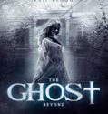 The Ghost Beyond 2018 Nonton Film Subtitle Indonesia Poster