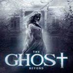 Nonton The Ghost Beyond 2018 SUb Indo KEbioskop21
