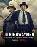 The Highwaymen 2019 Nonton Film Subtitle Indonesia Poster