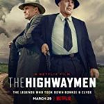 Nonton The Highwaymen 2019 Sub Indo KEbioskop21