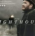 The Lighthouse 2016 Nonton Film Subtitle Indonesia Poster