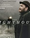 The Lighthouse 2016 Nonton Film Subtitle Indonesia Poster