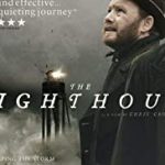 Nonton The Lighthouse 2016 Sub Indo Kebioskop21