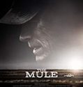 The Mule 2018 Nonton Film Subtitle Indonesia Poster