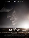The Mule 2018 Nonton Film Subtitle Indonesia Poster