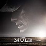 Nonton The Mule 2018 Sub Indo Kebioskop21