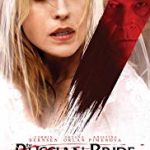 Nonton The Russian Bride 2019 Sub Indo Kebioskop21