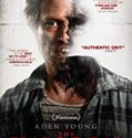 The Unseen 2016 Nonton Film Subtitle Indonesia Poster