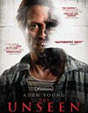 The Unseen 2016 Nonton Film Subtitle Indonesia Poster