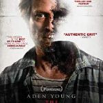 Nonton The Unseen 2016 Sub Indo KEbioskop21