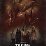Nonton Trauma 2018 Sub Indo Kebioskop21
