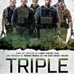Nonton Triple Frontier 2019 Sub Indo KEbioskop21