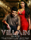 Villain 2018 Nonton Film Online Subtitle Indonesia Poster