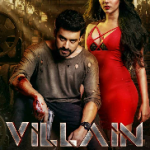 Nonton Villain 2018 Sub Indo Kebioskop21