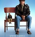Welcome to Marwen 2018 Nonton Film Subtitle Indonesia Poster