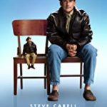 Nonton Welcome to Marwen 2018 SUb Indo Kebioskop21