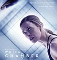 White Chamber 2019 Nonton Film Subtitle Indonesia Poster