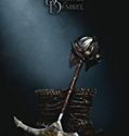 The Dwarves of Demrel 2018 Nonton Film Subtitle Indonesia Poster