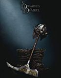 The Dwarves of Demrel 2018 Nonton Film Subtitle Indonesia Poster
