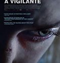 A Vigilante 2019 Nonton Film Subtitle Indonesia Poster