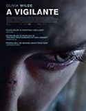A Vigilante 2019 Nonton Film Subtitle Indonesia Poster