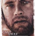 Cast Away (2000) Nonton Film Subtitle Indonesia Poster