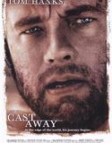 Cast Away (2000) Nonton Film Subtitle Indonesia Poster