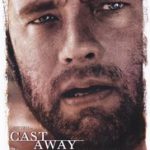 NOnton Cast Away (2000) Sub Indo KEbioskop21