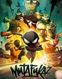 MFKZ 2018 Nonton Film Online Subtitle Indonesia Poster