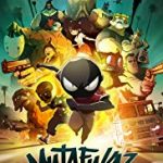 NOnton MFKZ 2018 SUb Indo KEbioskop21