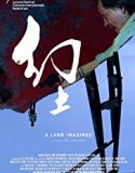 A Land Imagined 2019 Nonton Film Subtitle Indonesia Poster