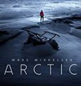 Arctic 2018 Nonton Film Online Subtitle Indonesia Poster