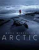 Arctic 2018 Nonton Film Online Subtitle Indonesia Poster