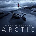 Nonton Arctic 2018 Sub Indo Kebioskop21