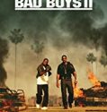 Bad Boys II (2003) Nonton Film Subtitle Indonesia Poster