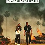 Nonton Bad Boys II (2003) SUb Indo KEbioskop21