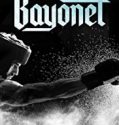 Bayoneta 2018 Nonton Movie Online Subtitle Indonesia Poster