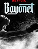 Bayoneta 2018 Nonton Movie Online Subtitle Indonesia Poster