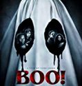 Boo 2018 Nonton Film Online Subtitle Indonesia Poster