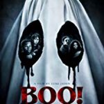 Nonton Boo 2018 Online Sub Indo Kebioskop21