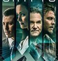 Crypto 2019 Nonton Film Online Subtitle Indonesia Poster