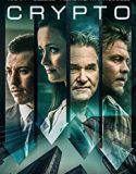 Crypto 2019 Nonton Film Online Subtitle Indonesia Poster