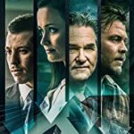Nonton Crypto 2019 SUb Indo Kebioskop21
