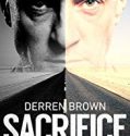 Derren Brown Sacrifice 2018 Nonton Film Subtitle Indonesia Poster